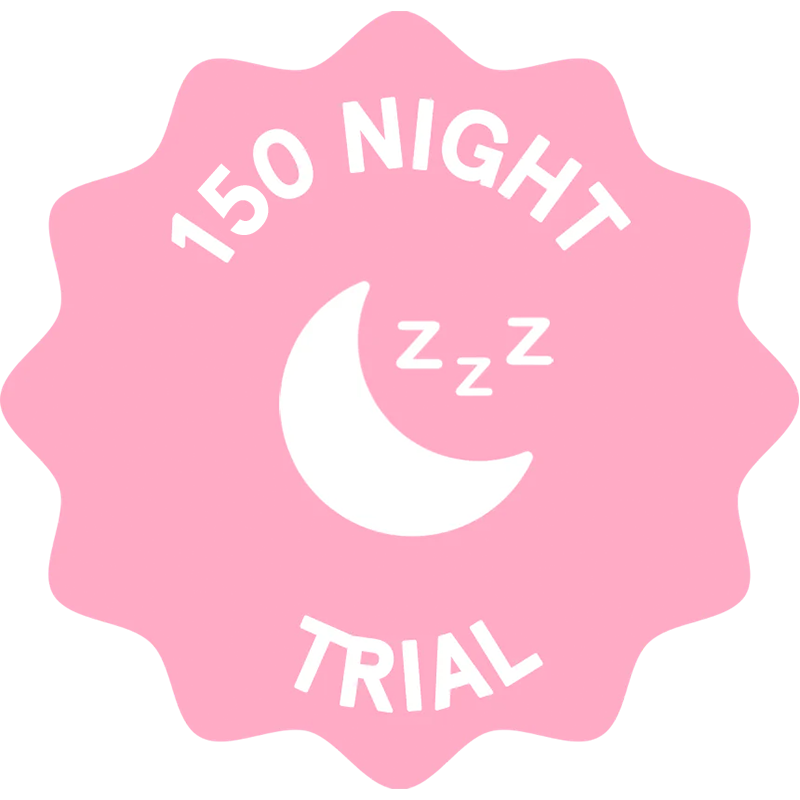 logo-sleep
