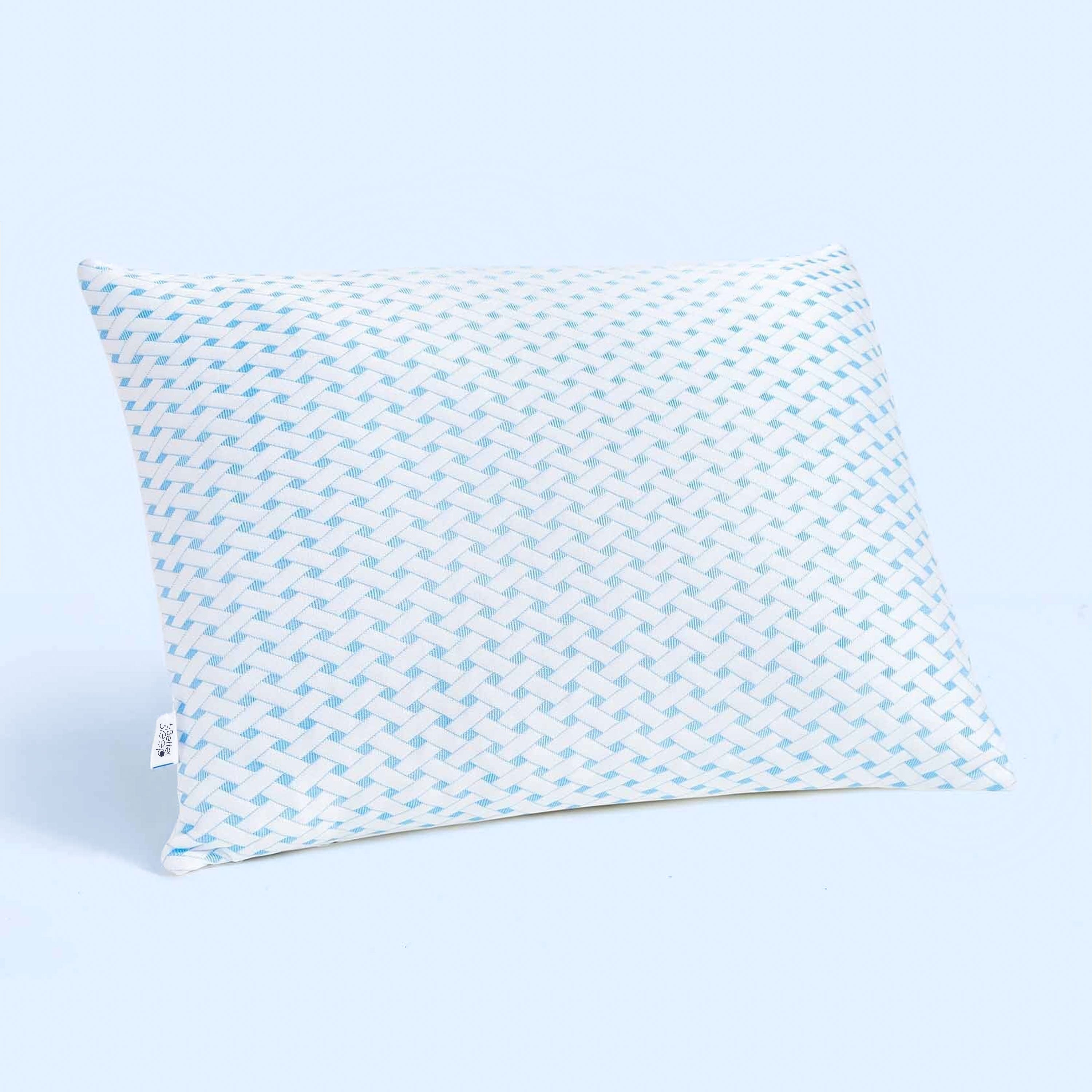 The fashion perfect pillow brand