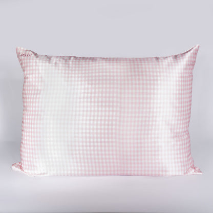 Premium Mulberry Silk Pillowcase