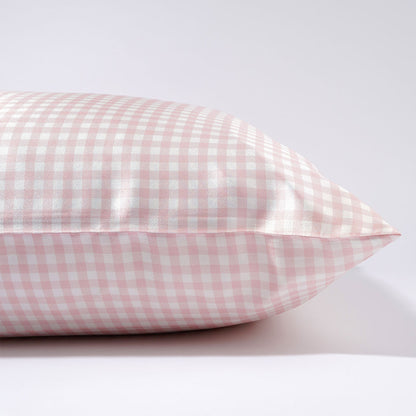 Premium Mulberry Silk Pillowcase