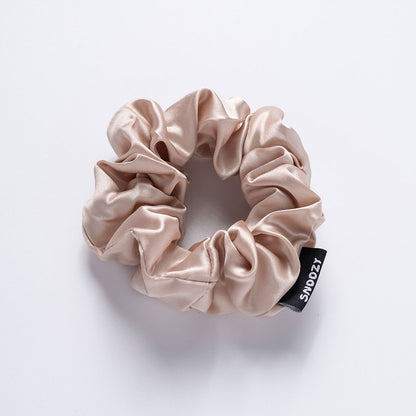 Premium Scrunchies