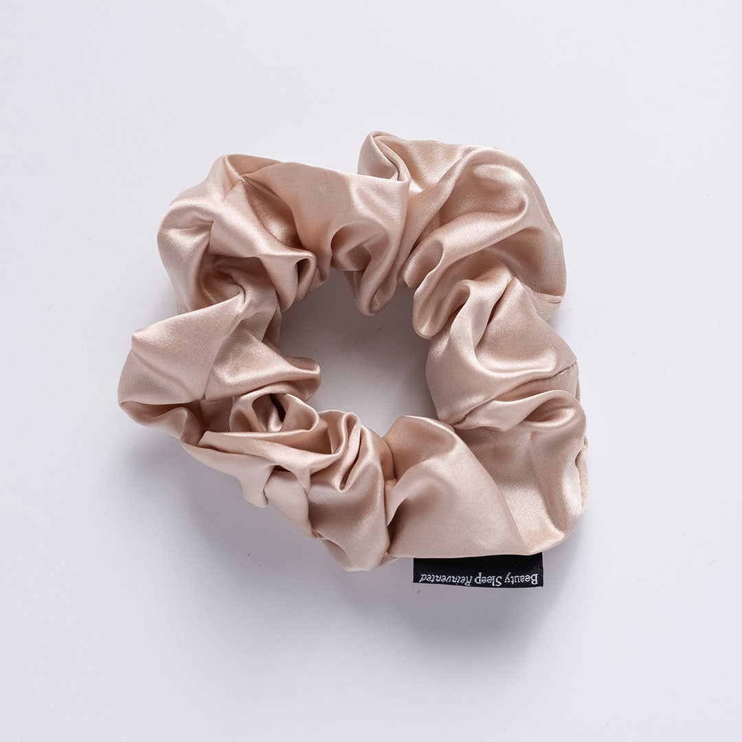 Premium Scrunchies