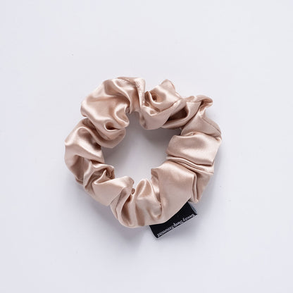 Premium Scrunchies