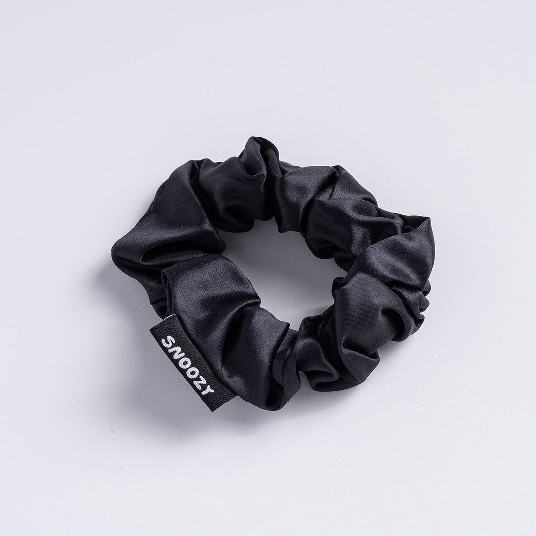 Premium Scrunchies Snoozy 1686