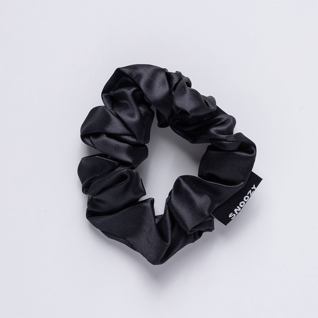 Premium Scrunchies