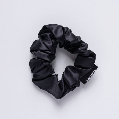 Premium Scrunchies