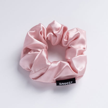 Premium Scrunchies