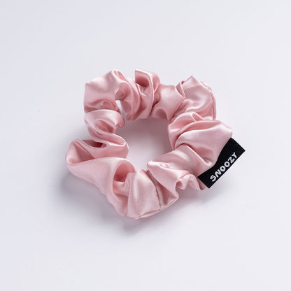 Premium Scrunchies