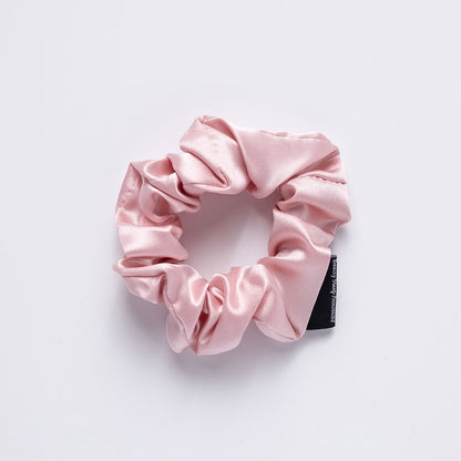 Premium Scrunchies