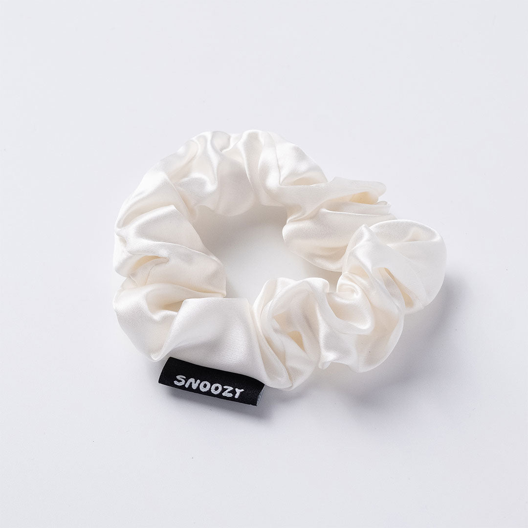 Premium Scrunchies