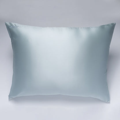 Premium Mulberry Silk Pillowcase