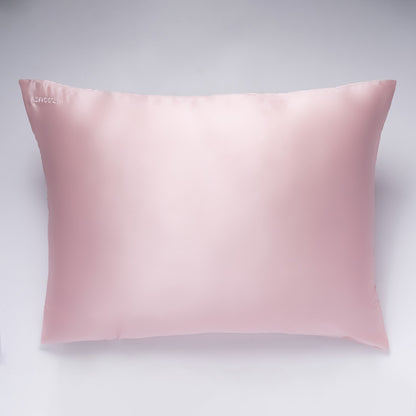 Premium Mulberry Silk Pillowcase