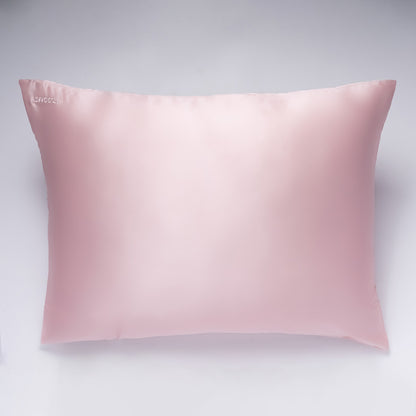 Mulberry Silk Pillowcase