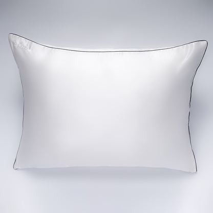 Premium Mulberry Silk Pillowcase