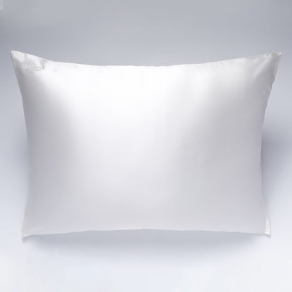 Premium Mulberry Silk Pillowcase