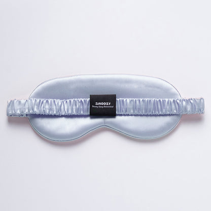 Skin-Recovering Sleep Mask