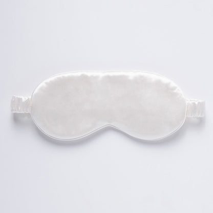 Skin-Recovering Sleep Mask