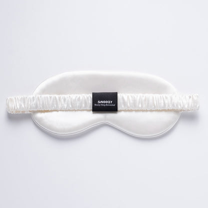 Skin-Recovering Sleep Mask