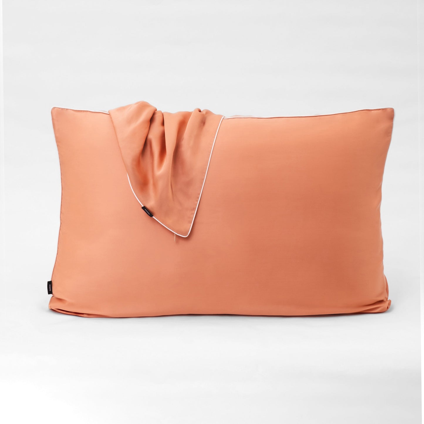 Skin Savior™ Eucalyptus Silk Pillowcase