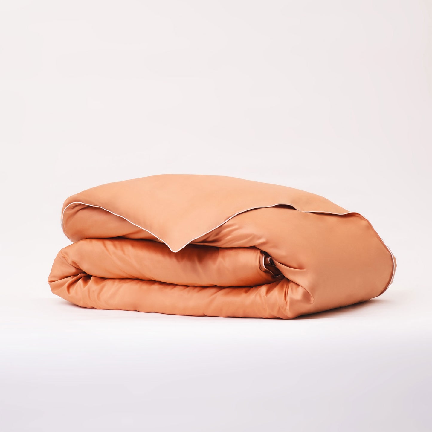 Skin Savior™ Silk Duvet Cover