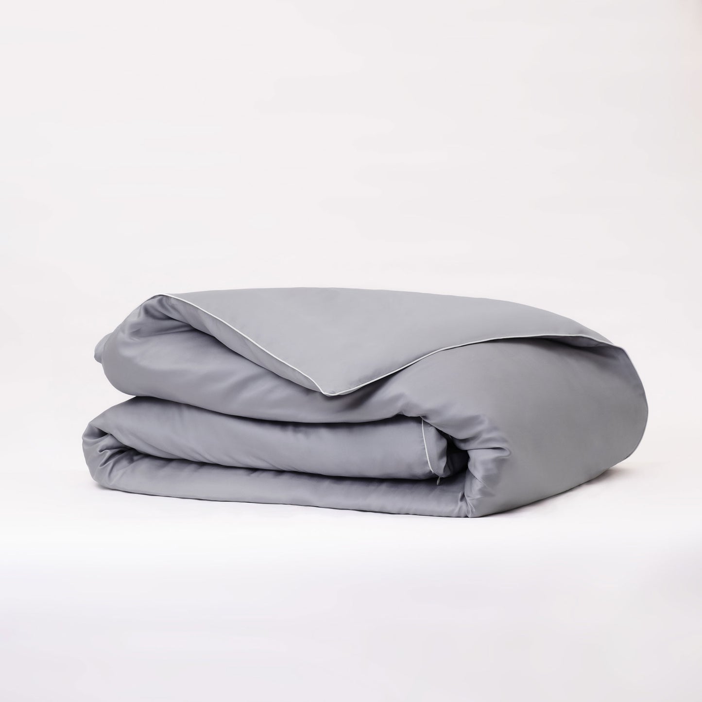 Skin Savior™ Silk Duvet Cover