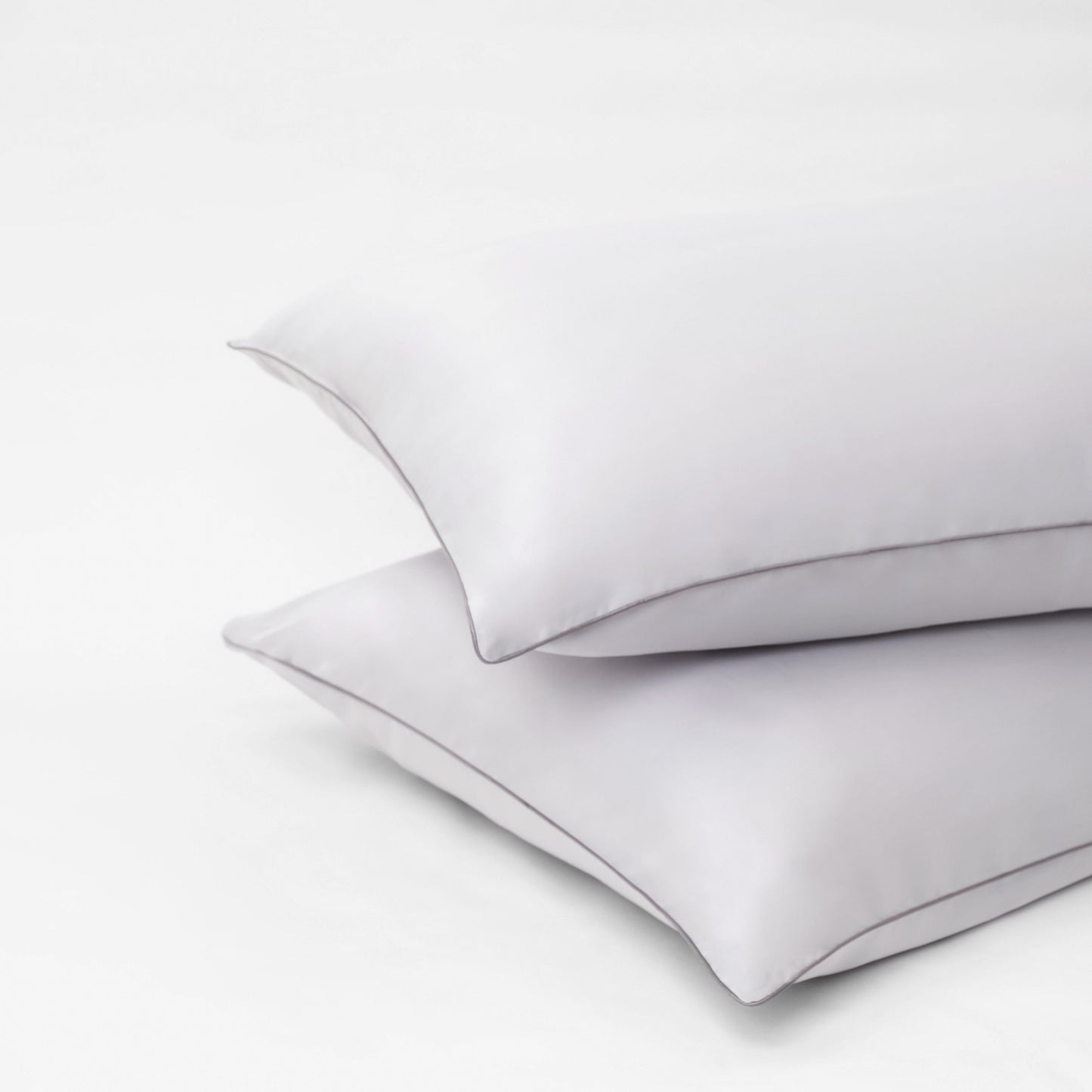 Skin Savior™ Eucalyptus Silk Pillowcase