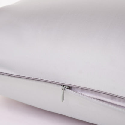 Skin Savior™ Eucalyptus Silk Pillowcase