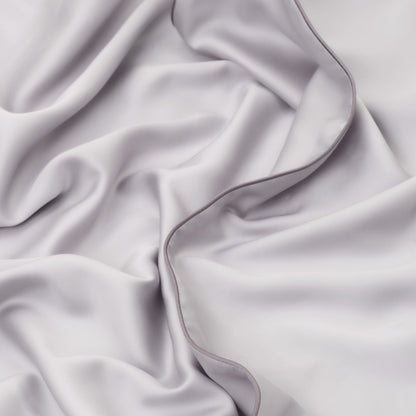 Skin Savior™ Eucalyptus Silk Pillowcase