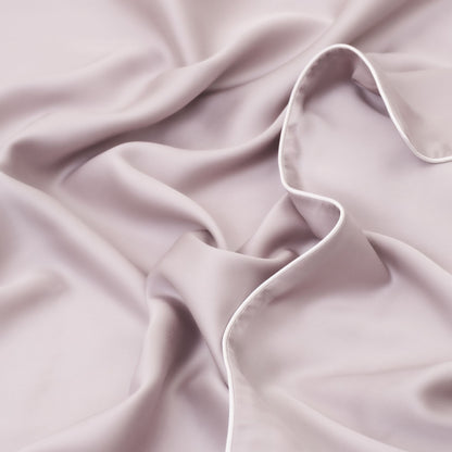 Skin Savior™ Silk Duvet Cover