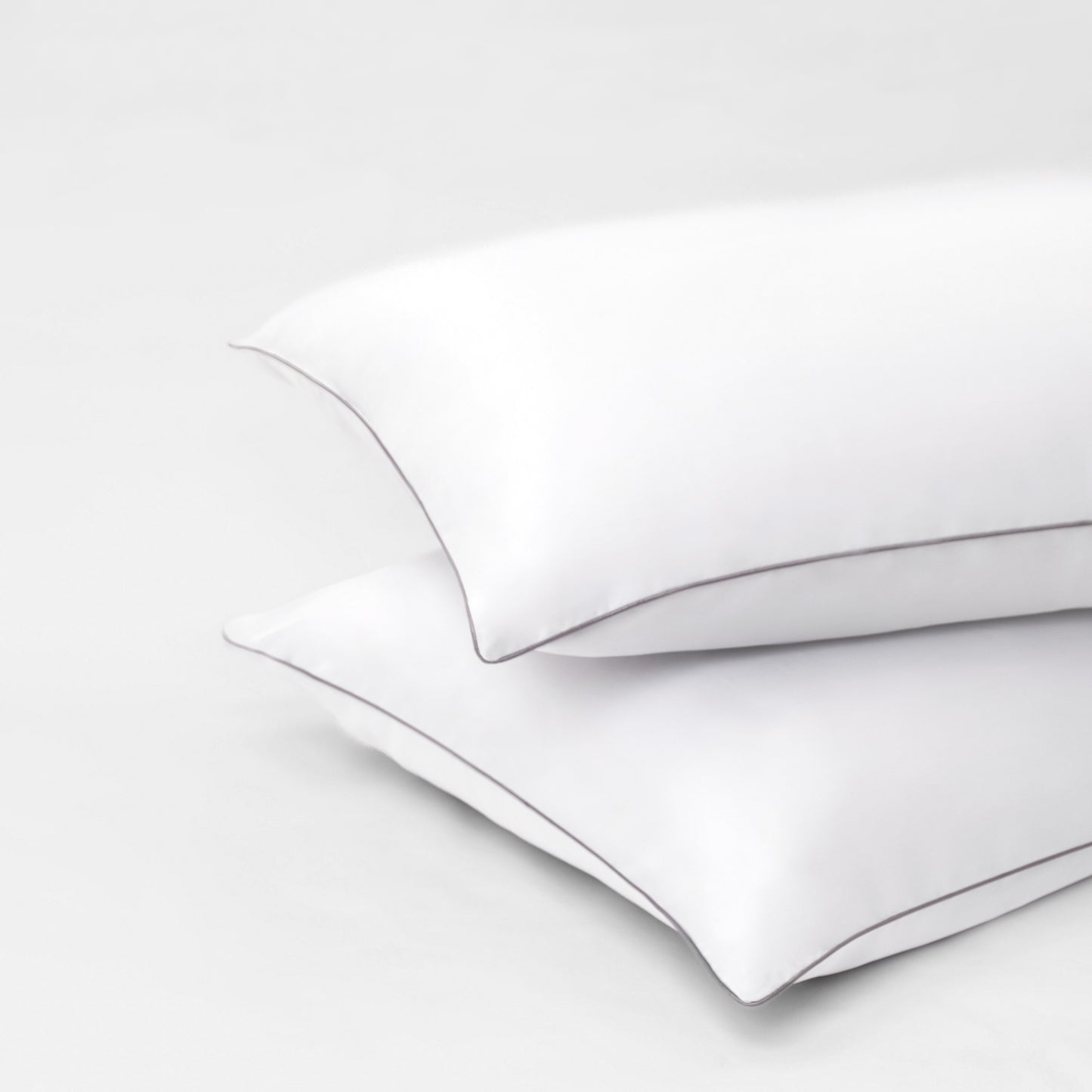 Skin Savior™ Eucalyptus Silk Pillowcase