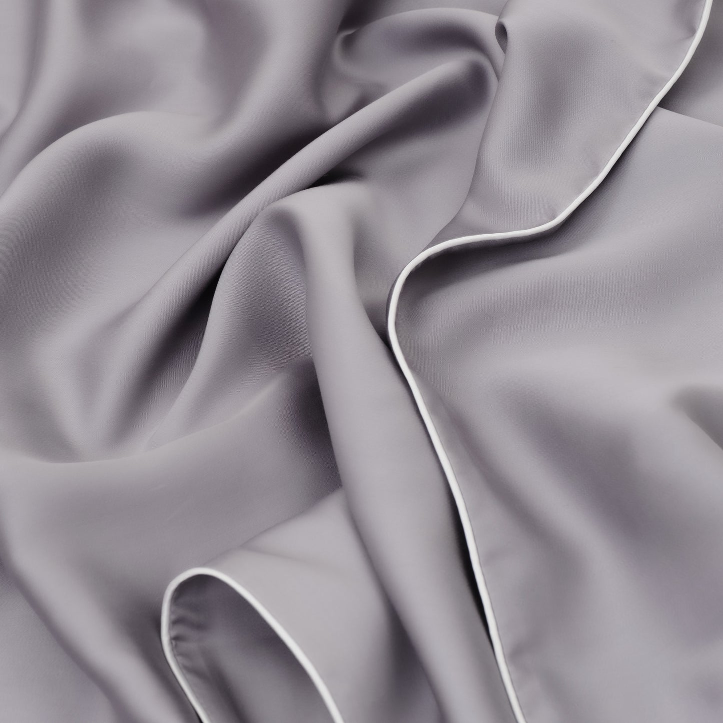 Skin Savior™ Silk Duvet Cover