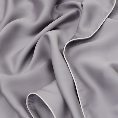 Skin Savior™ Silk Duvet Set